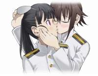 956x749
