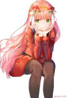 640x905