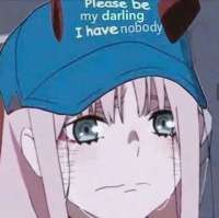 1080x1079