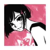 1080x1080