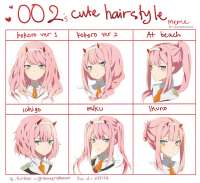 960x883