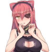 1067x1067