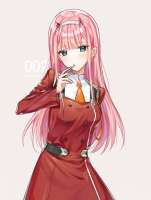 856x1128