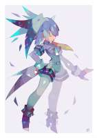 881x1243