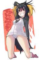 866x1310