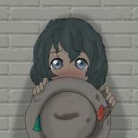 768x768