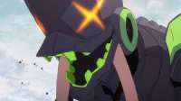 300x168