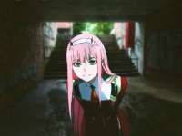 1280x960
