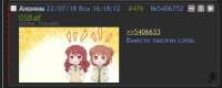 444x178