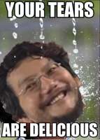 580x808