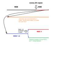 932x866
