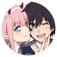 1667x1667