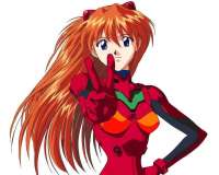 960x768