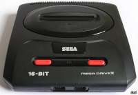 550x380