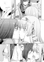 731x1024