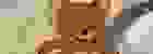 140x50