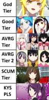 600x1203