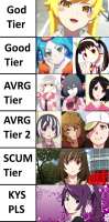 600x1203