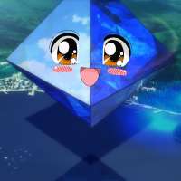 900x900