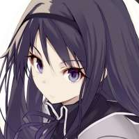 900x900