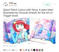 632x561