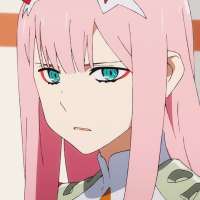 720x720