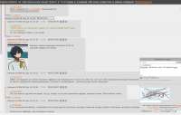 1532x978