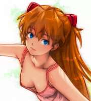 687x762