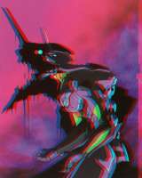 563x702