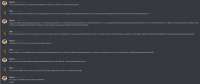1577x669