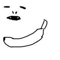 400x400
