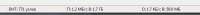 601x47