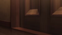 1280x720