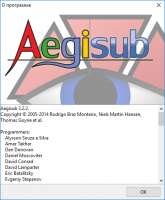 422x509