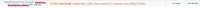 1082x48