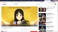 1366x768