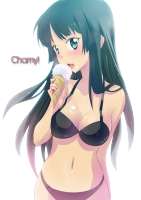 500x707