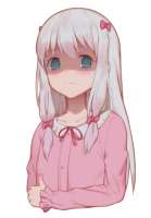 784x1124