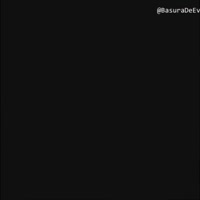 900x900