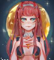 667x744