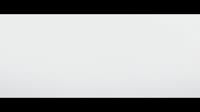 1280x720