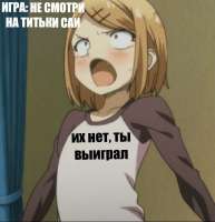 695x720
