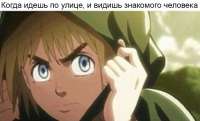947x575