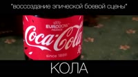 1280x720