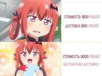 604x449