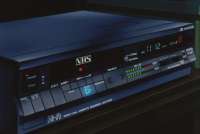 714x480