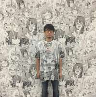 958x960