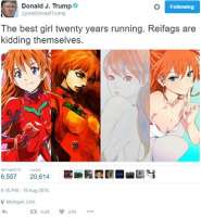 367x395