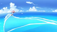 640x360
