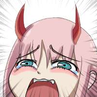 300x300
